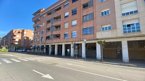 Photo 2 of Premises for sale in Logroño - Club Deportivo, San Adrián, La Rioja