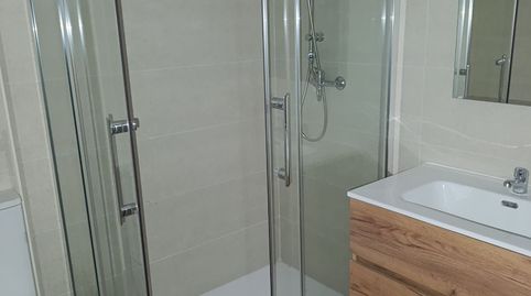 Foto 4 de Estudi en venda a Valdepeñas, Ciudad Real