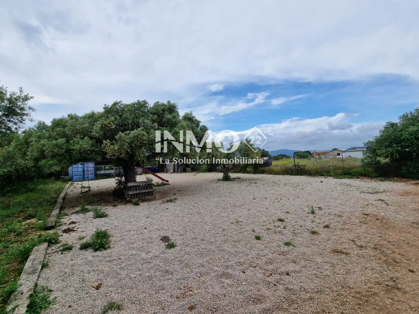 House with pool for sale in Partida Poblas, imagen 57