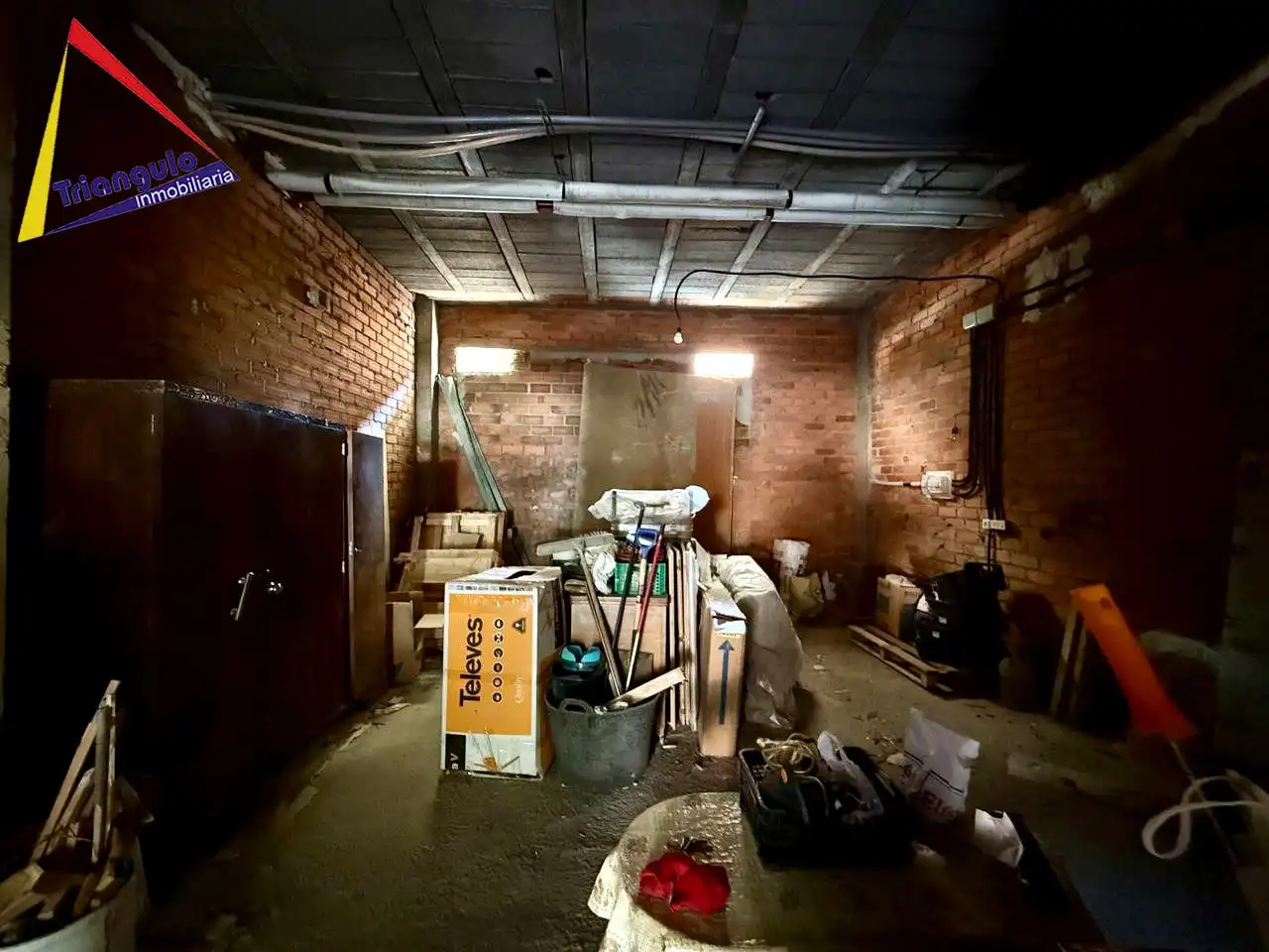 Local comercial en venta en Centro, imagen 6