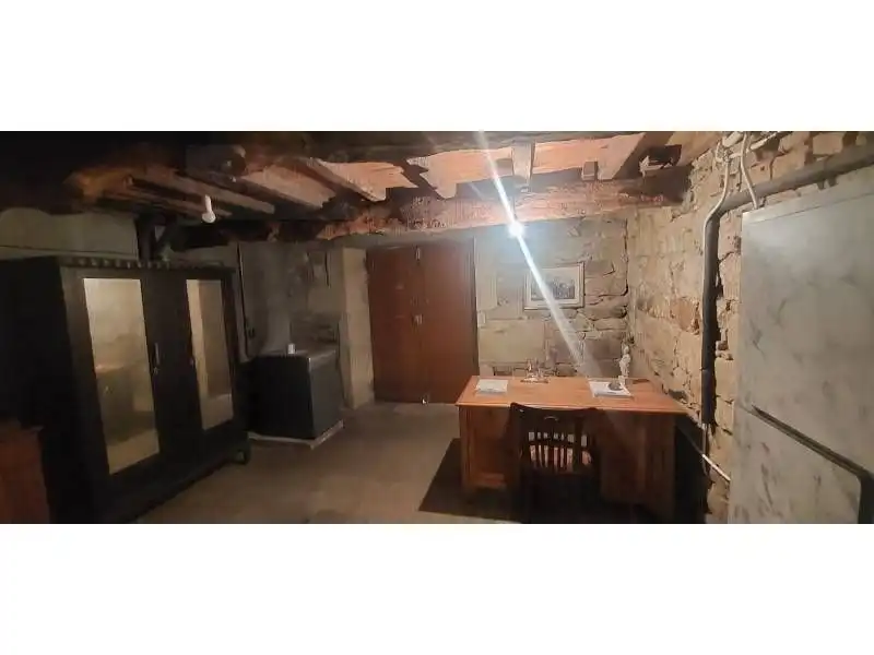 Casa rústica en venda a Silleda, imagen 26