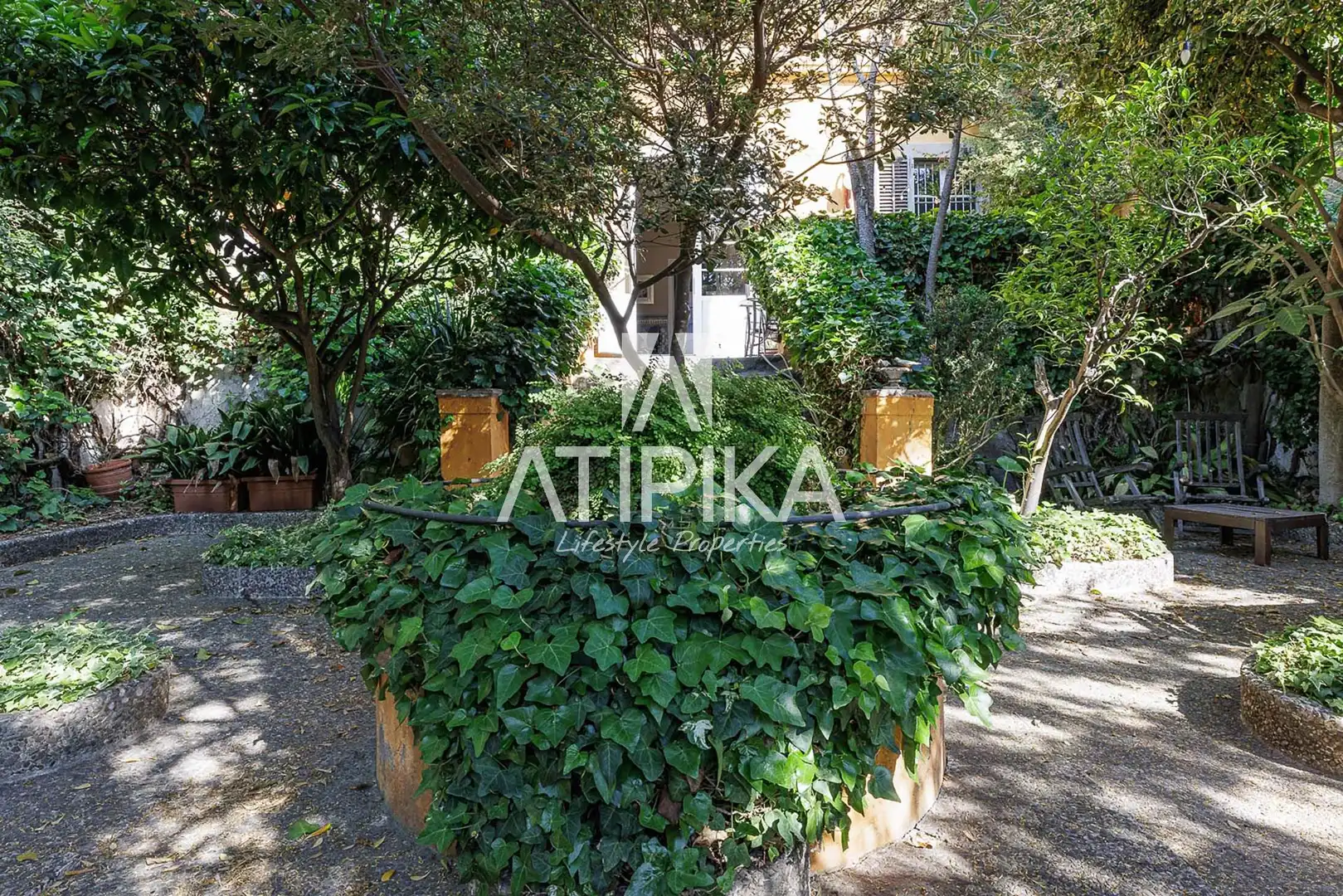 House for sale in Sarrià - Sant Gervasi, imagen 45