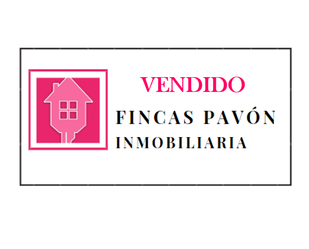 Pis en venda en Torrejón de Ardoz amb Piscina i Balcó