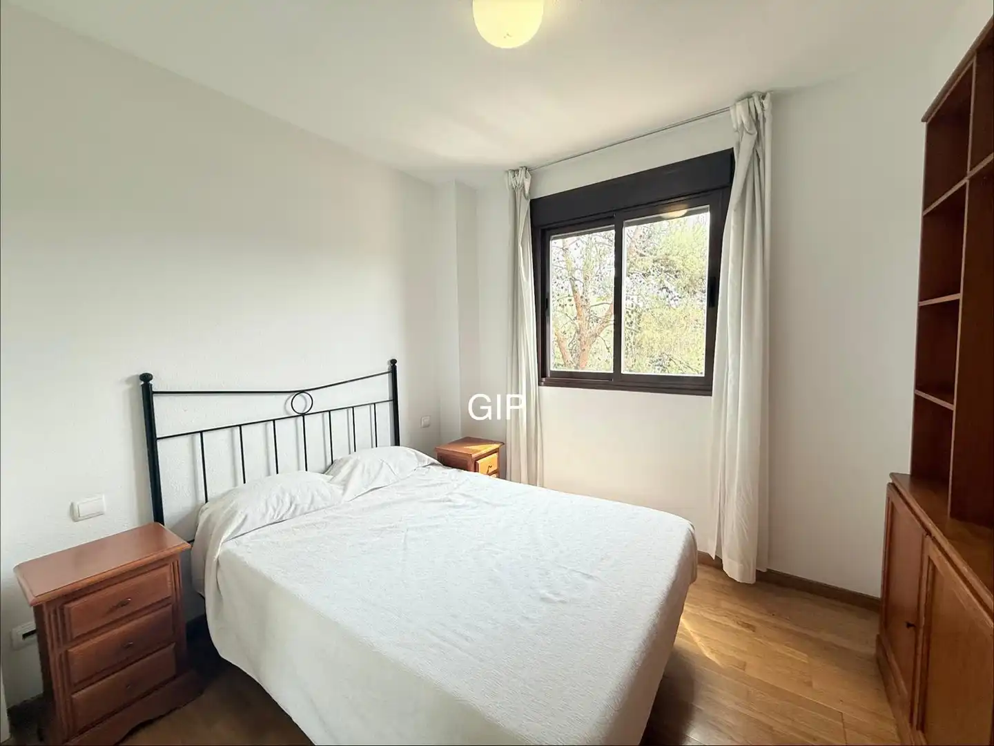 Apartments for rent in Calle de Deyanira, 59, Rejas