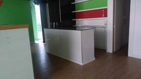 Photo 3 of Premises for rent in Els Pavos, Blanes