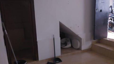Photo 2 of Premises to rent in Avenida San Juan de Dios, Muelle,  Ceuta Capital