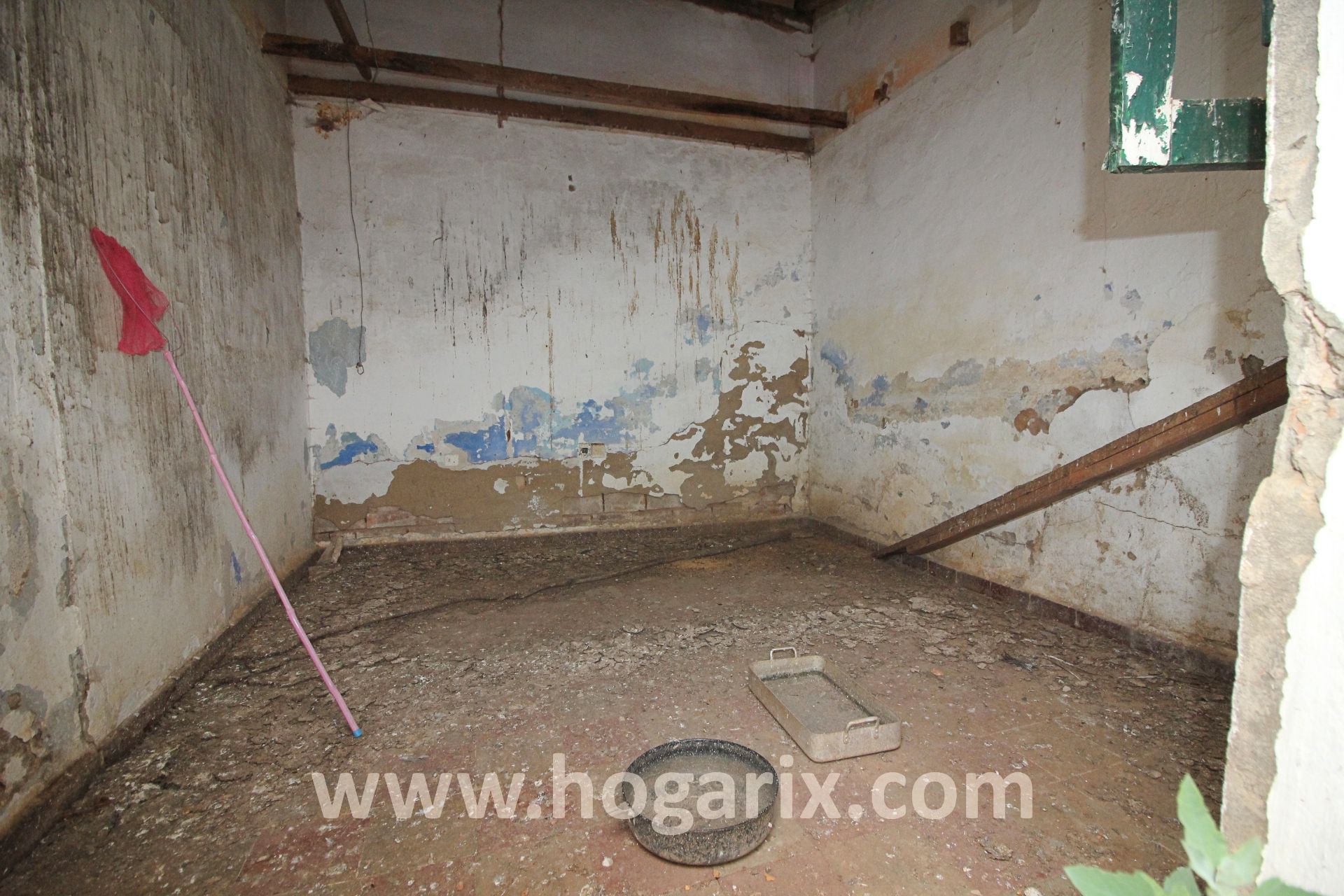 Residential for sale in  Huelva Capital