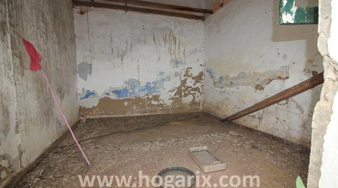 Photo 3 of Residential for sale in San Antonio, Huelva