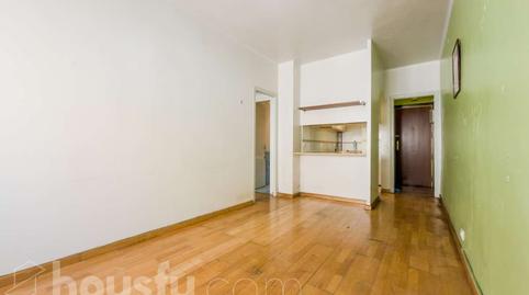 Photo 3 of Flat for sale in Cl Bismarck, ., Can Baró, Barcelona