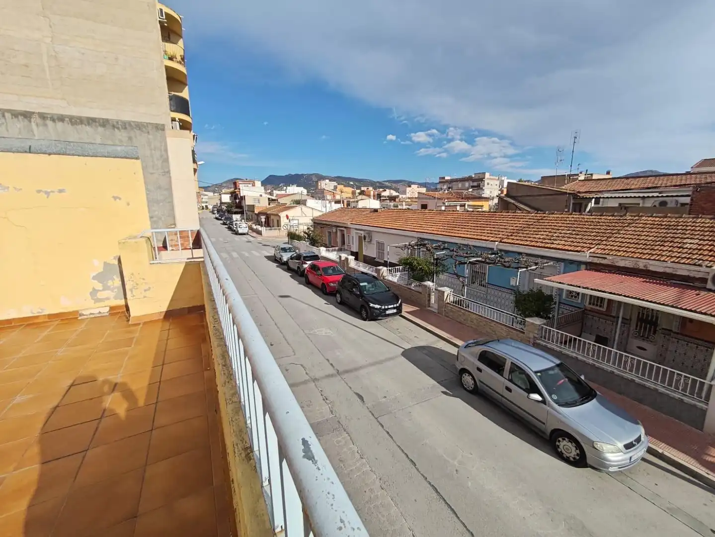 Casa en venta en Sax, imagen 18