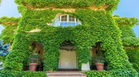 Photo 2 of House or chalet for sale in Villafranca del Castillo, Villanueva de la Cañada