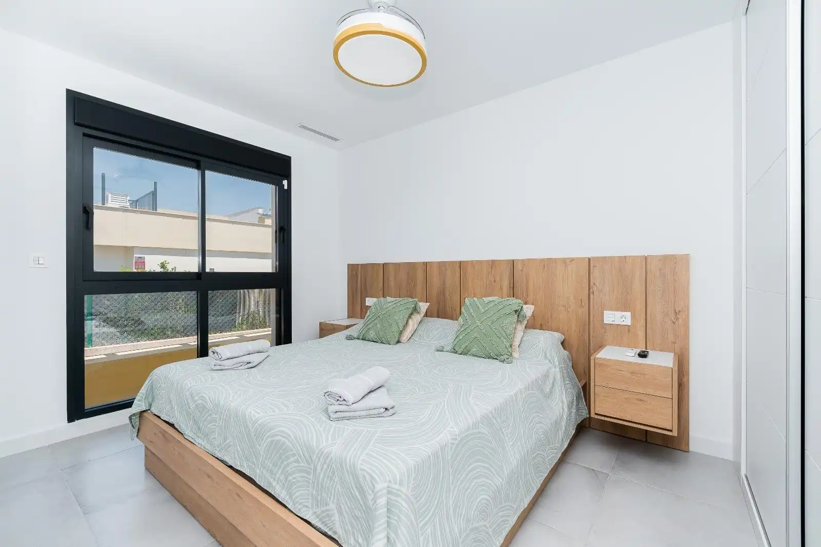 Villa in vendita a Los Montesinos, imagen 26