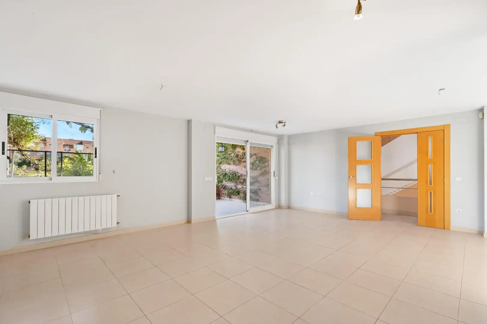Villa mit Terrasse zum Verkauf in COSTA BLANCA, imagen 35