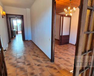Finca rústica de lloguer en Vilassar de Dalt amb Terrassa, Traster i Forn