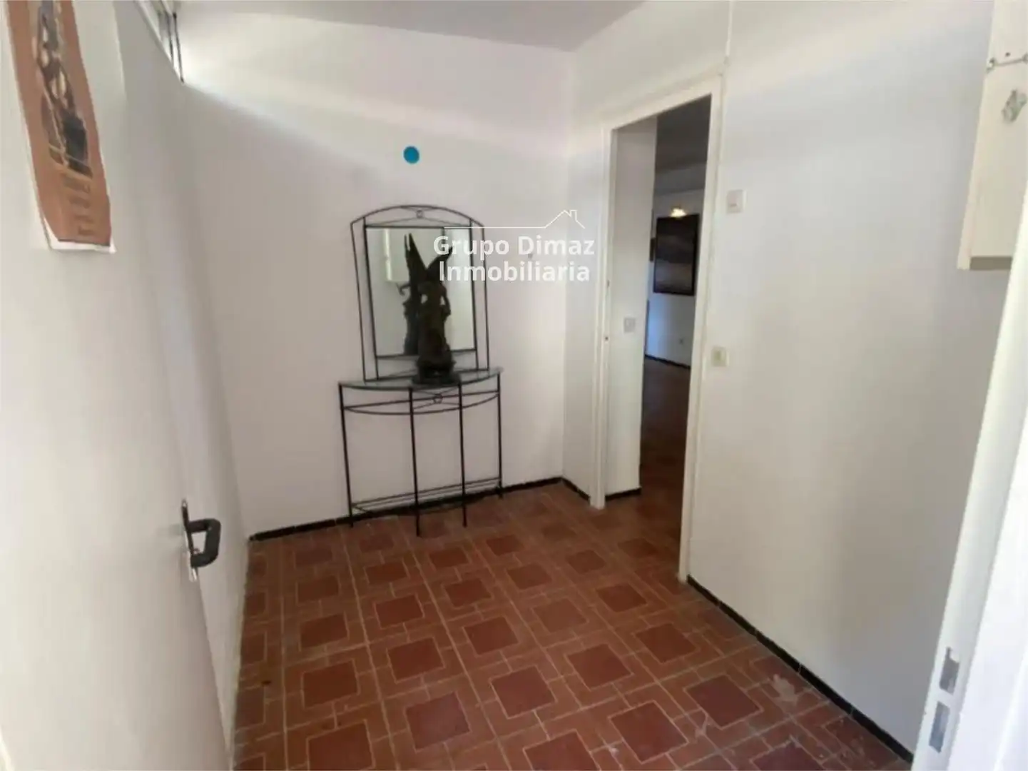 Piso con ascensor en venta en Lleida, imagen 8