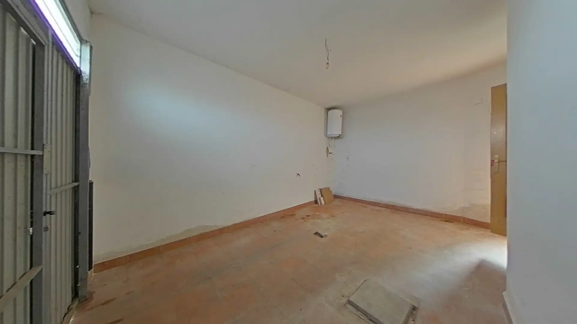 Detached homes for sale in Miguel Esteban