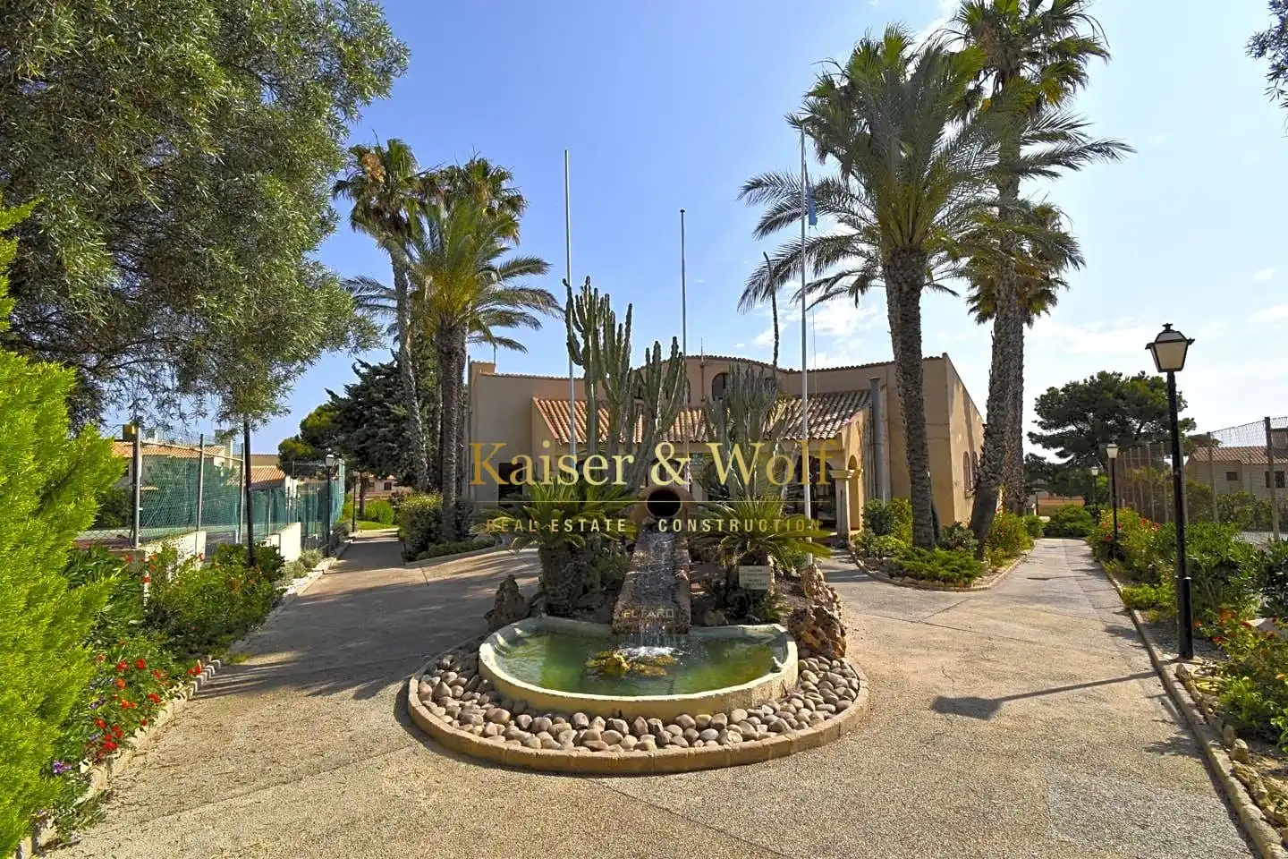 Casa con piscina in vendita a D'Escandinàvia, imagen 50