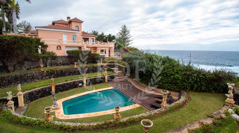 Photo 2 of House or chalet for sale in Urbanización Rambla del Mar, Los Realejos pueblo, Santa Cruz de Tenerife