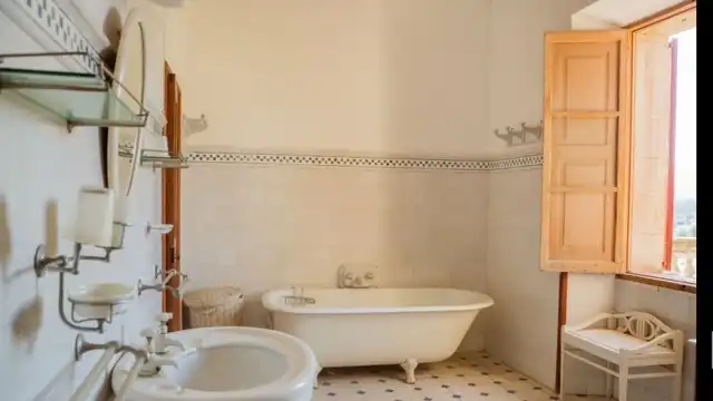 Casa amb terrassa en venda a Nord, imagen 20