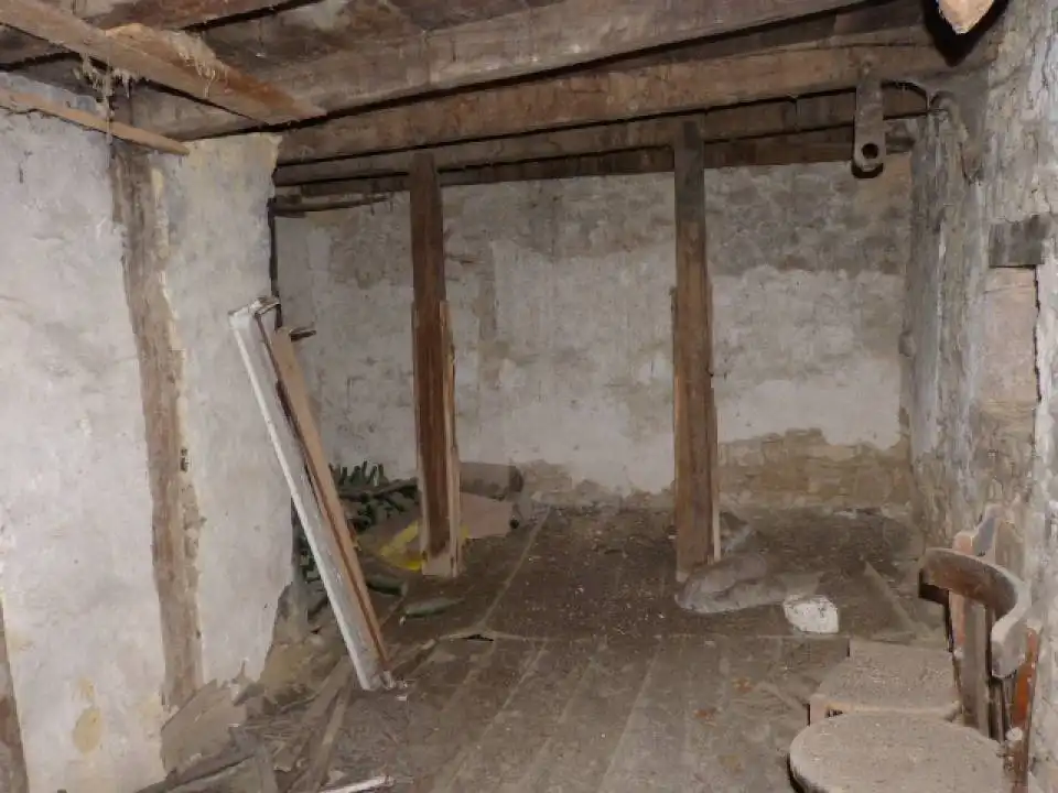 Casa en venda a Valle de Manzanedo, imagen 6