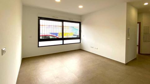 Photo 4 of Planta baja to rent in Parque de la Bombilla, Llíria