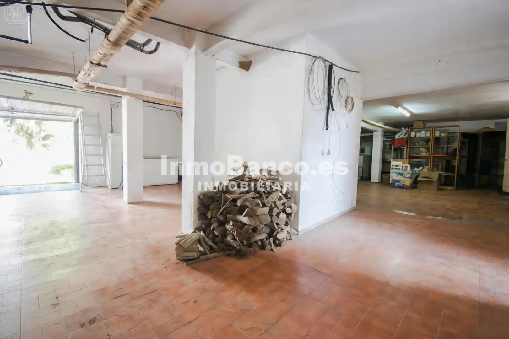 Casa o chalet en venta en Torrent con Aire acondicionado, Calefacción y Jardín privado