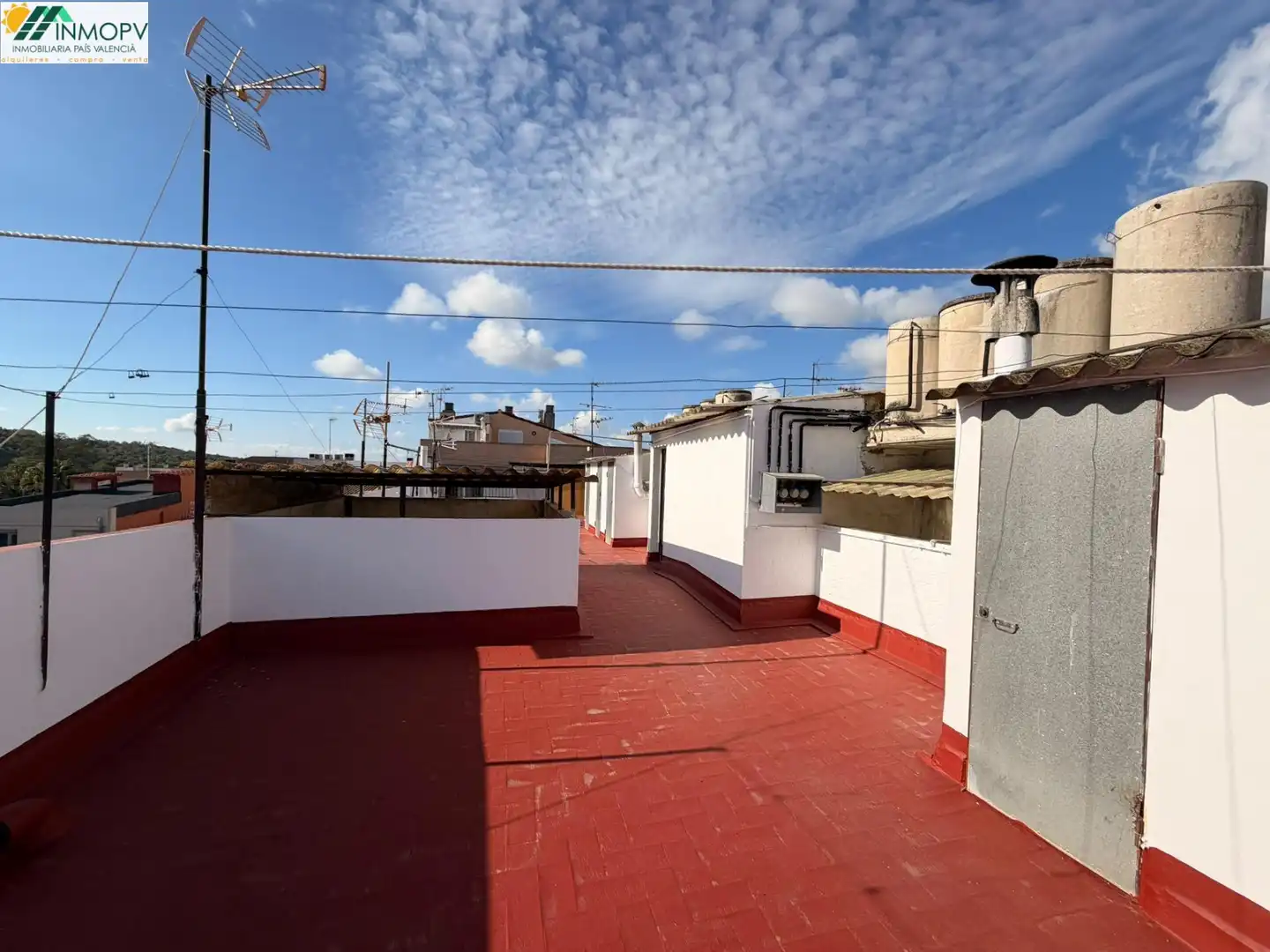 Appartement à vendre à Ulldecona, imagen 19