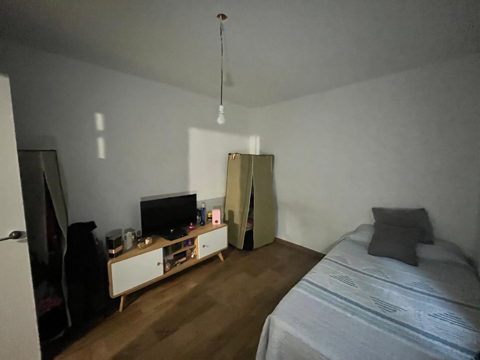 Dormitori de Pis en venda en  Sevilla Capital