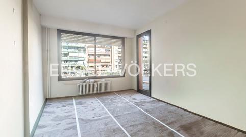 Foto 2 de Piso en venta en L'Antiga Esquerra de l'Eixample,  Barcelona Capital