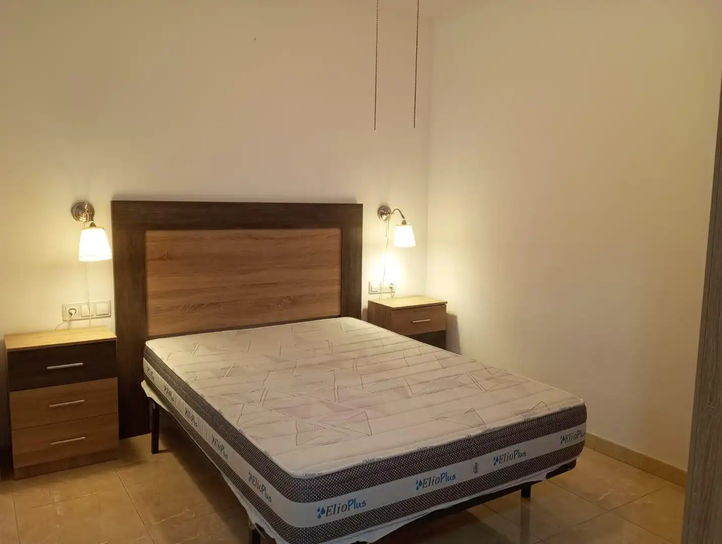 Apartment with lift to rent in Casco Histórico, imagen 10