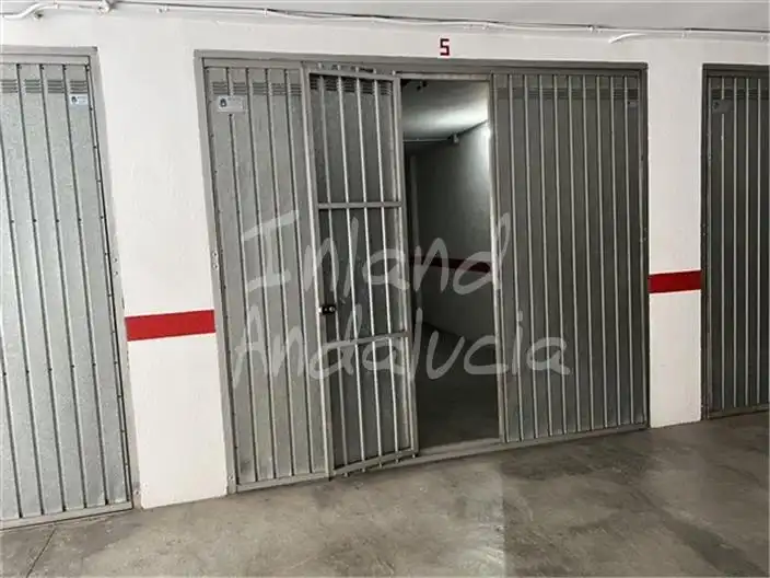 Adossat en venda a Castillo de Locubín, imagen 16