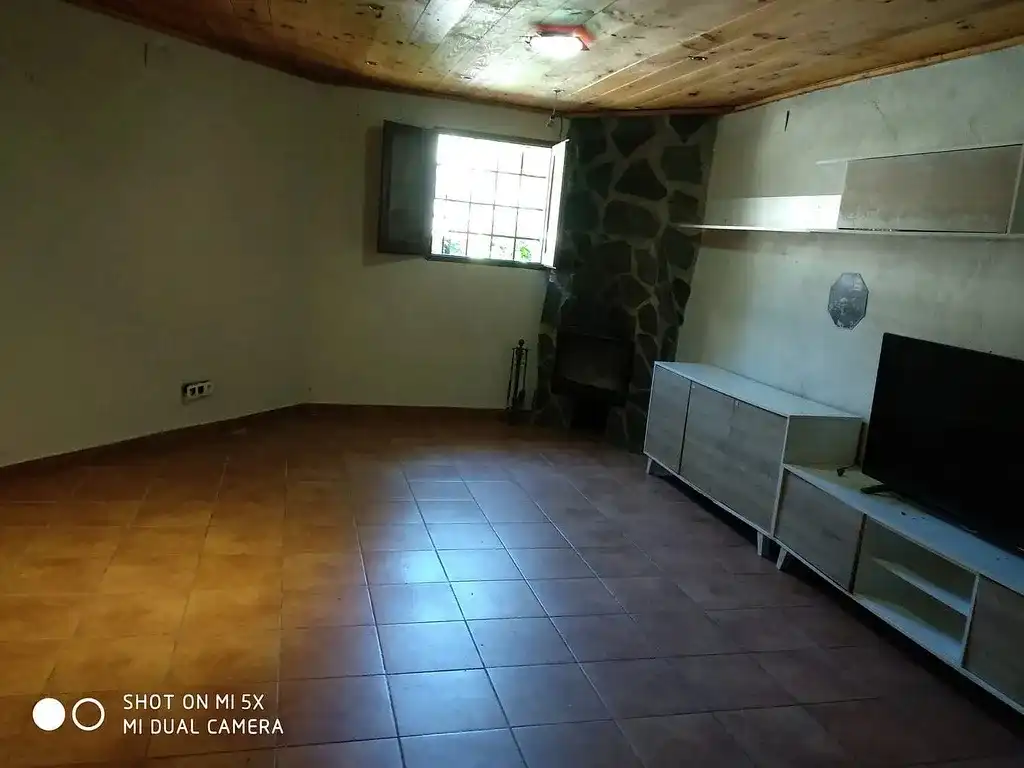 Casa adosada en venda en Vandellòs i l'Hospitalet de l'Infant amb Aire condicionat i Terrassa
