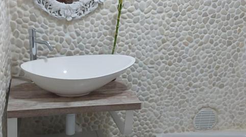 Foto 2 de Estudi de lloguer a Alfalfa - Santa Cruz, Sevilla