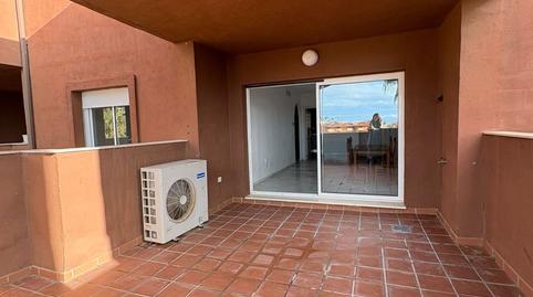 Foto 5 de Pis en venda a Reserva de Marbella, Marbella