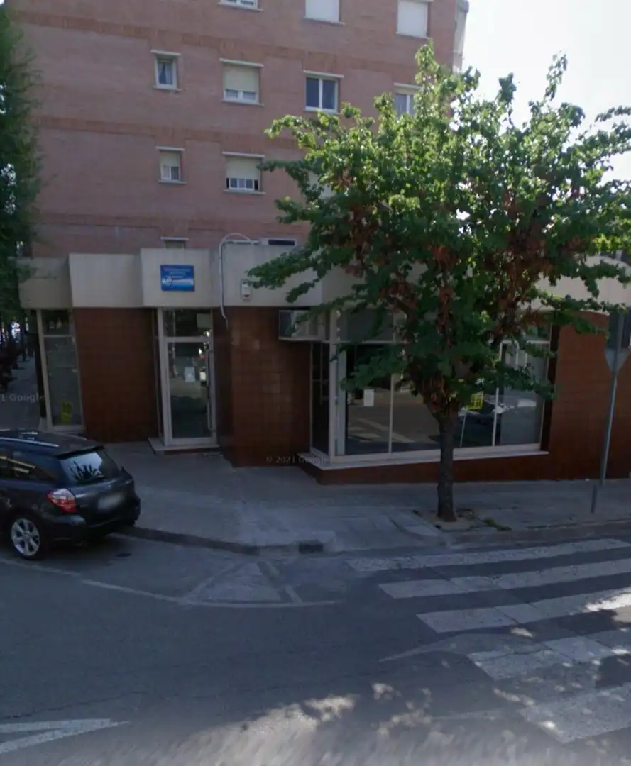 Local comercial en venta en Llevant, imagen 8