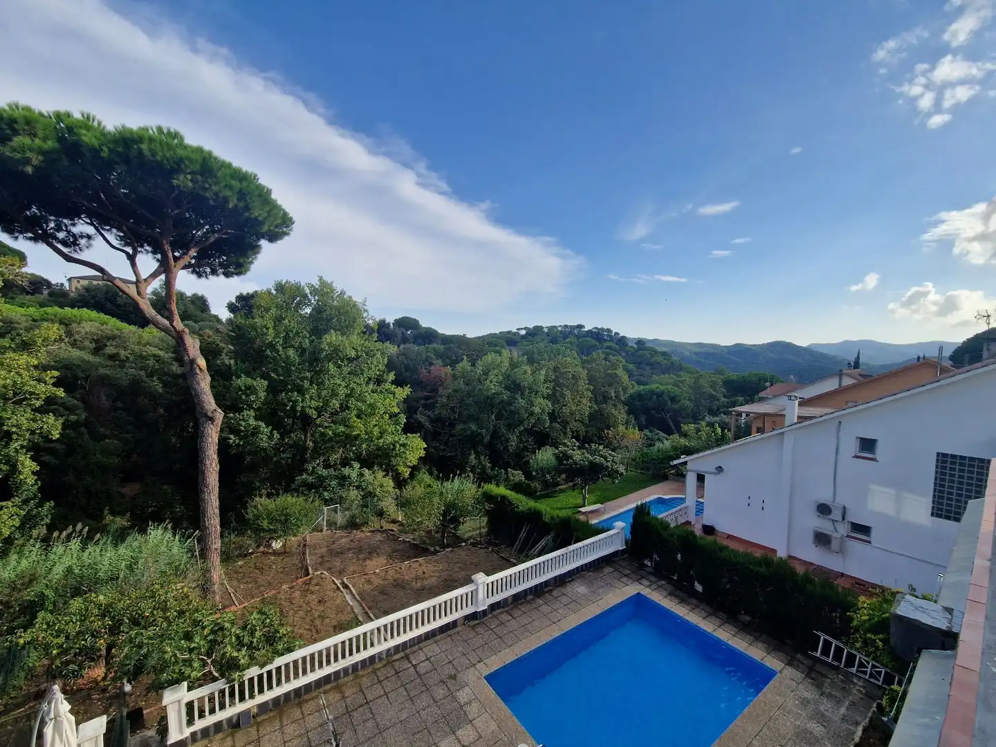 House for sale in Can Massuet del Far, imagen 21