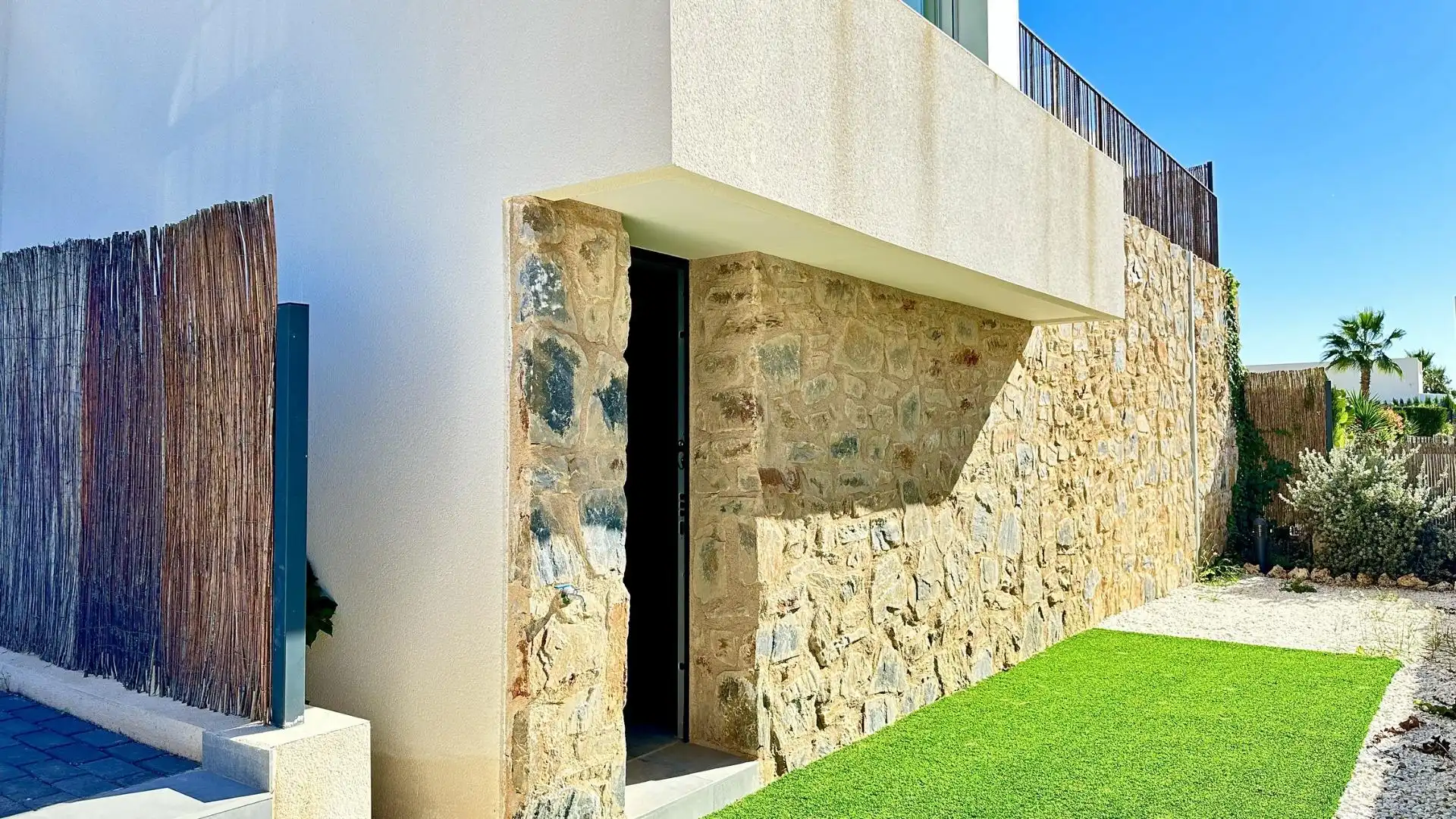Maison avec terrasse à vendre à Algorfa, imagen 27