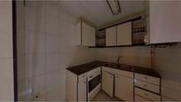 Kitchen of Flat for sale in  Barcelona Capital