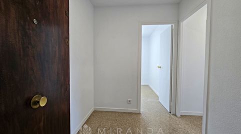 Foto 2 de Piso en venta en Carrer de Sant Roc, Can Pantiquet, Mollet del Vallès