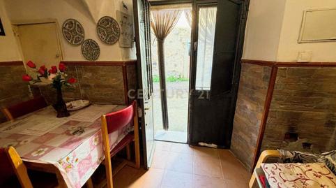 Photo 2 of Apartment for sale in Cl Constitucion 22plasenzuela (cáceres), 22, Plasenzuela, Cáceres