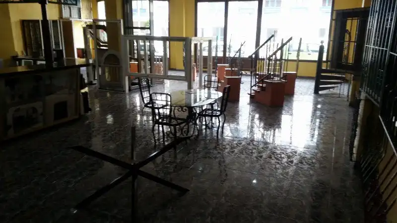 Business premises to rent in Benimeit - Tabaira, imagen 7