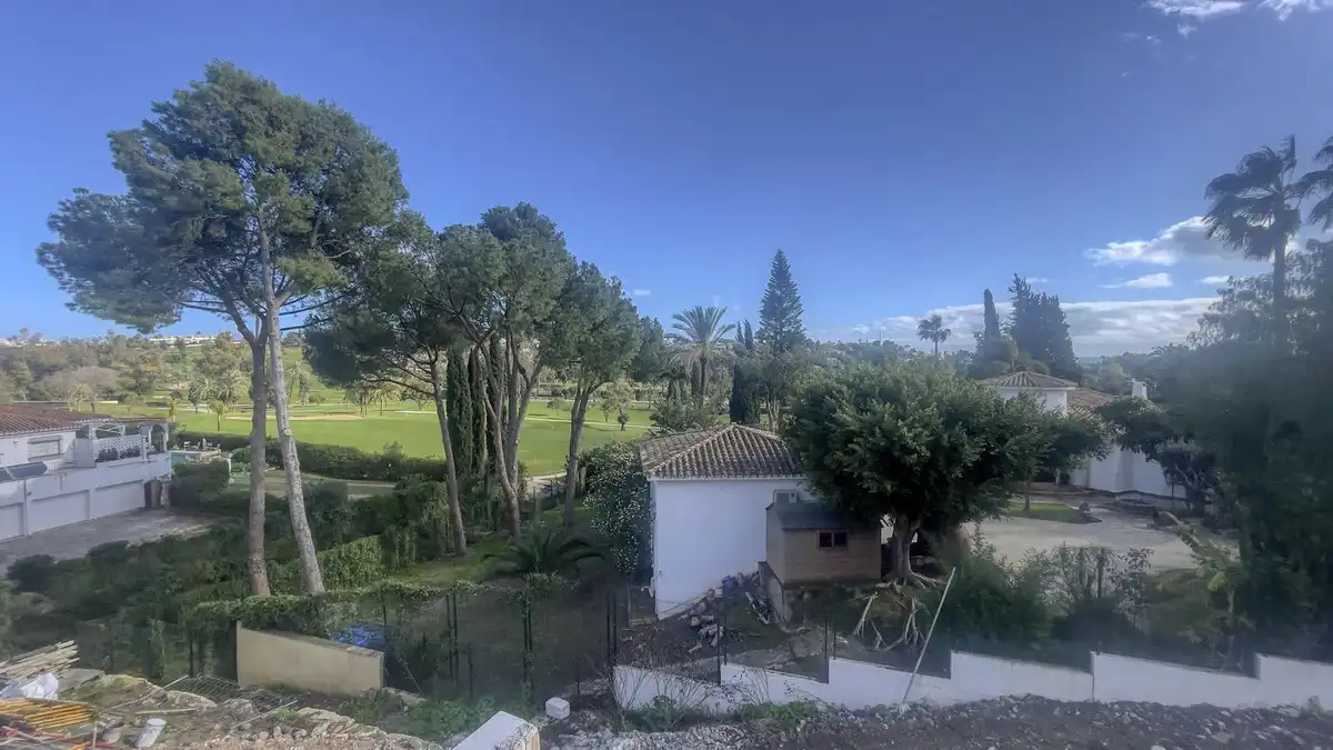 Villa con piscina in vendita a El Paraíso, imagen 9
