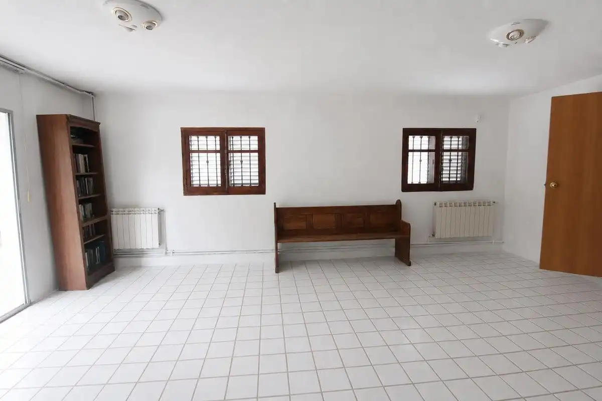Maison avec terrasse à vendre à Urbanización Sierra Perenchiza, imagen 6