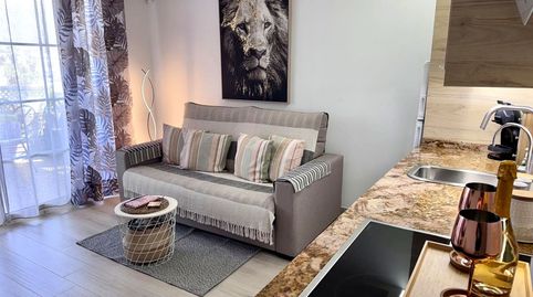 Foto 2 de Piso en venta en Antonio Navarro, Torviscas Bajo, Adeje
