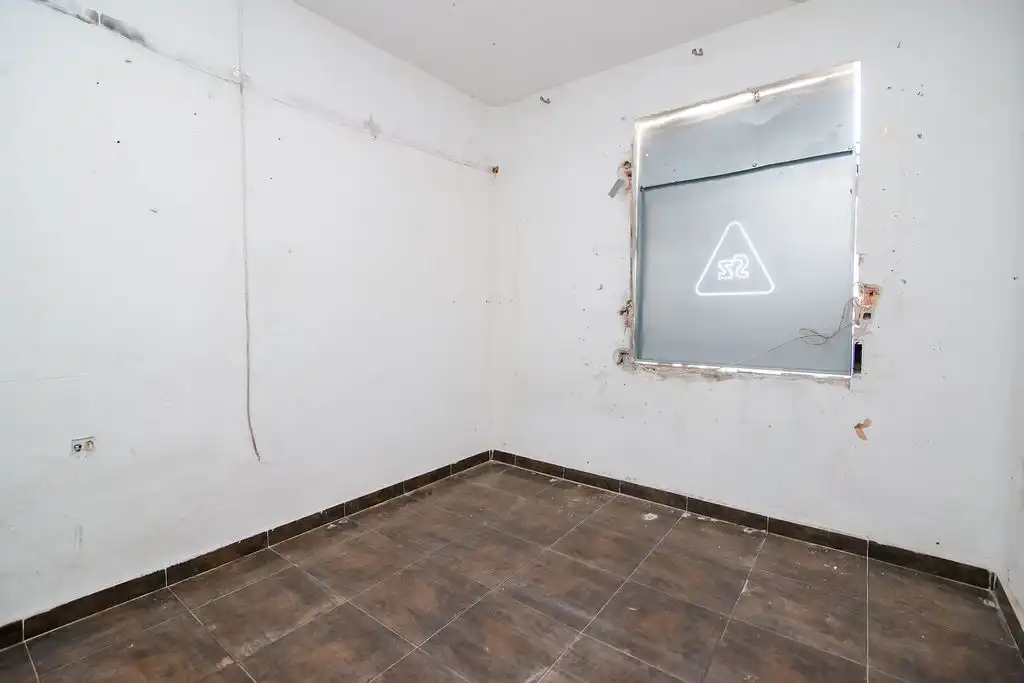 Casa o xalet en venda en Murcia