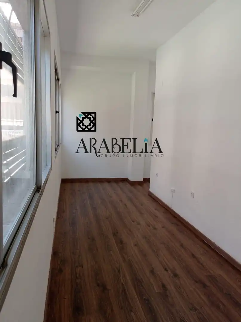 Local comercial en venda a Poniente-Sur, imagen 5