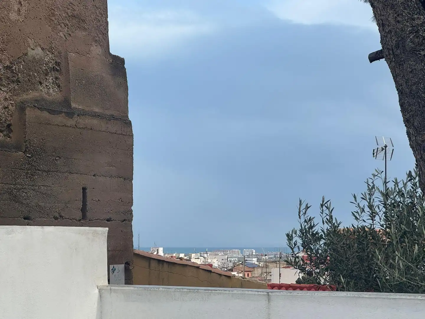 Casa a schiera in vendita a CIUDADELA, imagen 13