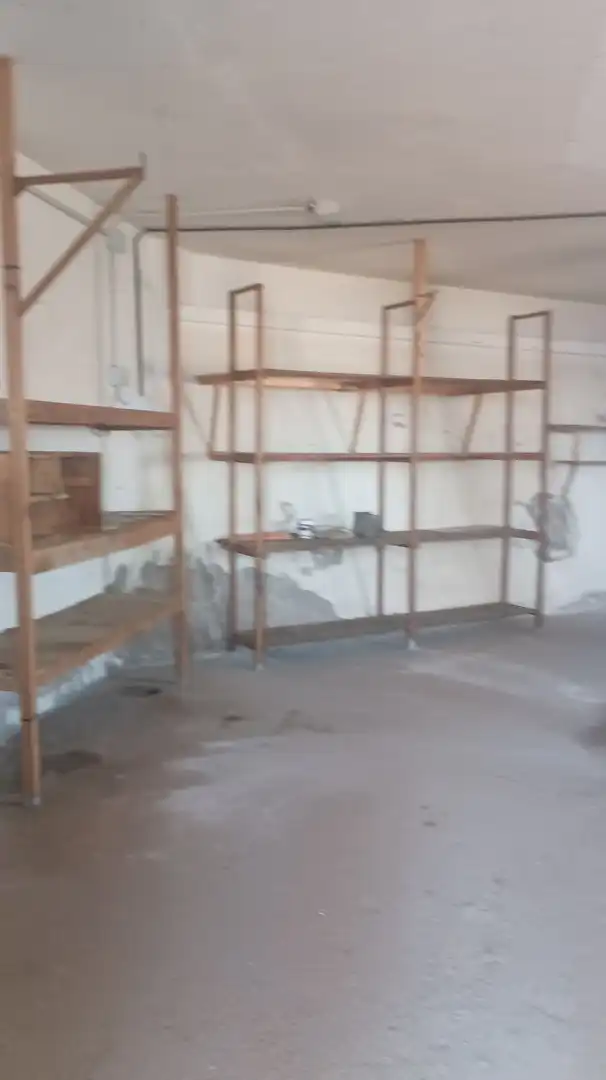 Casa o chalet en venta en Candelaria con Terraza, Trastero y Piscina