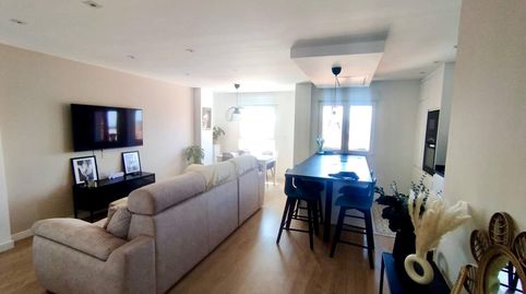 Foto 2 de Piso en venta en Fátima, Albacete Capital