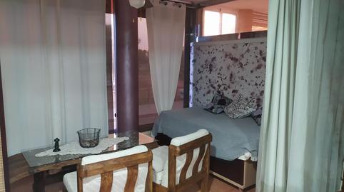 Foto 4 de Planta baixa en venda a Moncófar Playa, Castellón